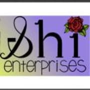 View Service Offered By shi_enterprises 